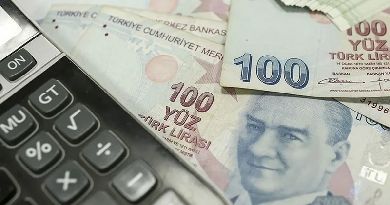 Kamu işçisinin zam görüşmeleriyle ilgili açıklama: Bundan sonra grev aşaması var