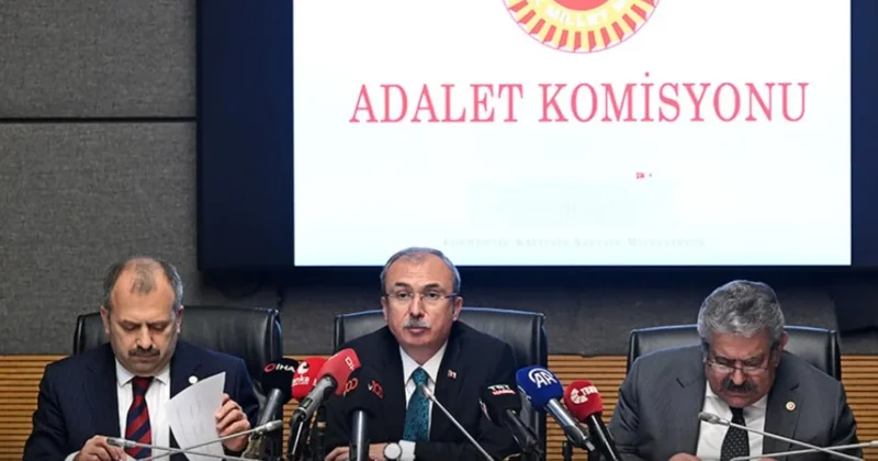 PKK’lı teröristlere af var, sürücülere yok Sözcü Gazetesi