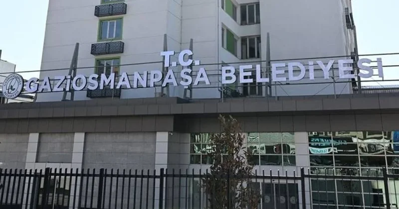 Yandaş medyanın balya balya para balonu çabuk söndü! Sözcü Gazetesi