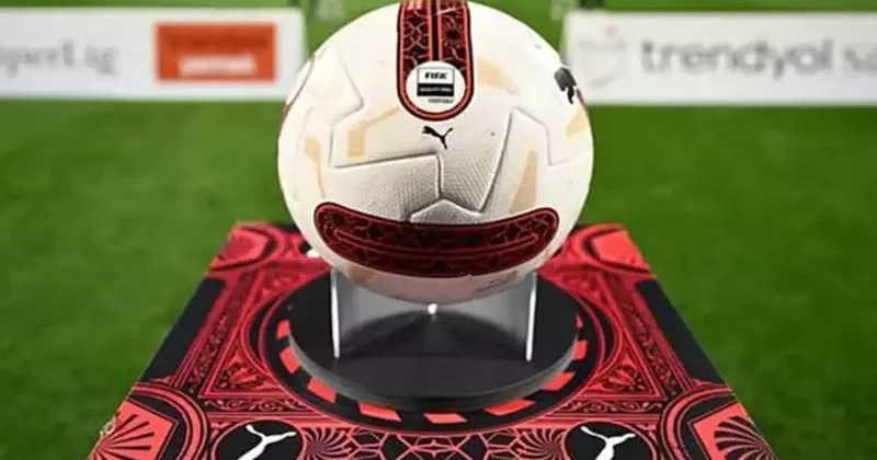 Süper Lig sona erdi! İşte sonuçlar ve son puan durumu