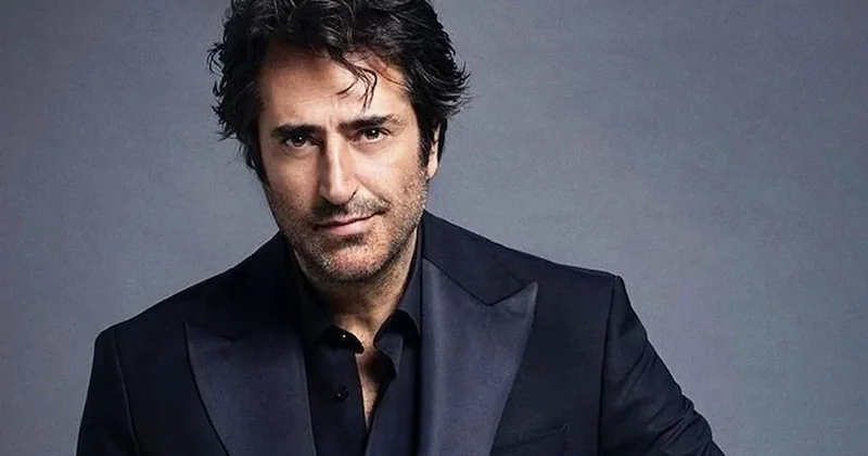 Mahsun Kırmızıgül: Parayı veren herkes Harbiye’de konser verebilir Sözcü Gazetesi
