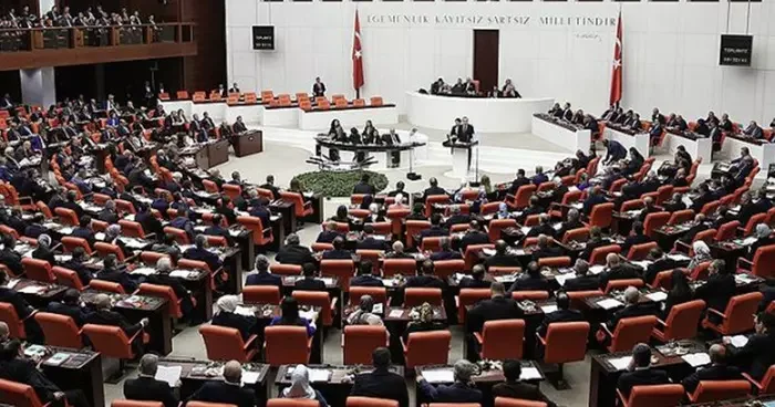 Bayramı evde mi geçirecekler? İnfaz düzenlemesinden faydalanacak tutuklu sayısı belli oldu: Muhalefetten itiraz