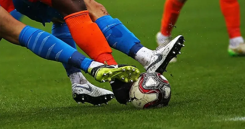 Vanspor Batman Petrolspor maçı hangi kanalda, ne zaman ve saat kaçta?
