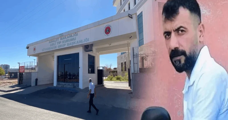Yılan ısırığı sonu oldu: Genç çoban kurtarılamadı Sözcü Gazetesi