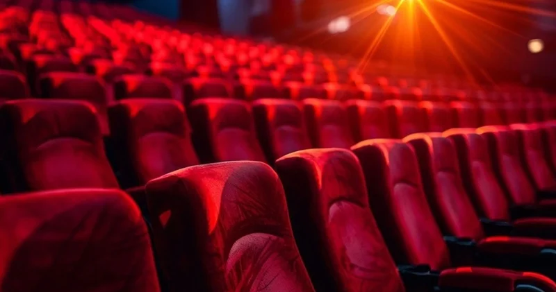 İzmir Devlet Opera ve Balesi nde kadın besteciler gecesi