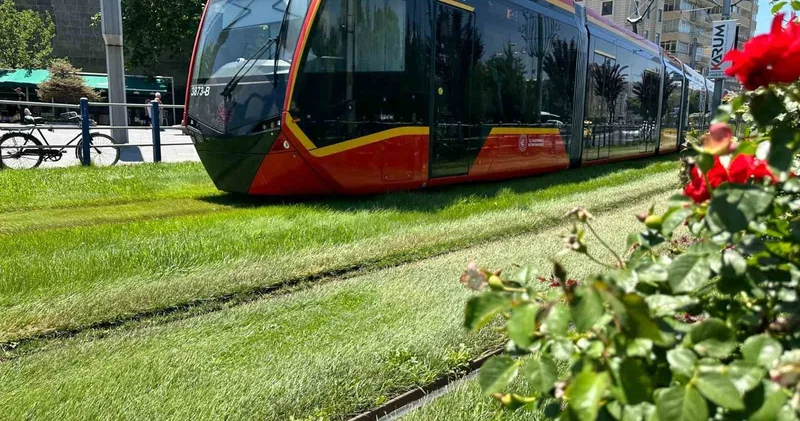 ’Gittiğin kadar öde’ uygulaması başlıyor