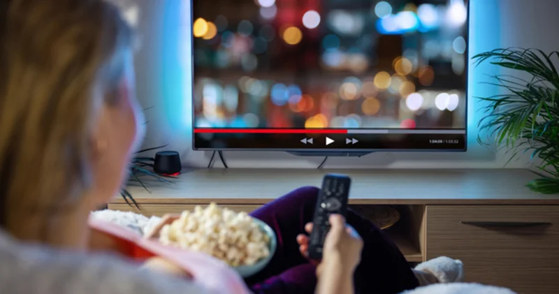 1 HAZİRAN 2025 TV YAYIN AKIŞI KANAL KANAL Bugün televizyonda neler var? Show TV, ATV, Kanal D, Star TV, TV8, TRT 1, Now TV yayın akışı