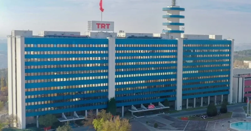 Yandaşın huzuru yerinde Sözcü Gazetesi
