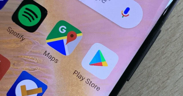 PLAY STORE GİRİŞ Google Play Store Uygulama Yükleme, İndirme Son Dakika Haberleri