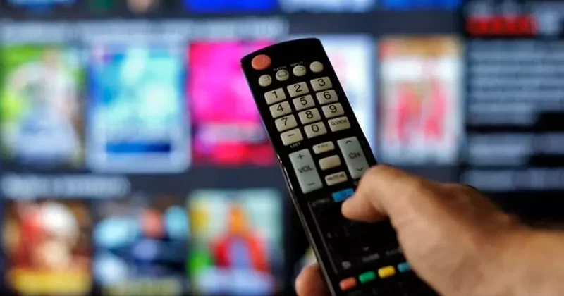 Listenin 1.cisi herkesi şaşırttı: Mayıs ta en fazla seyredilen dizi ve filmler!