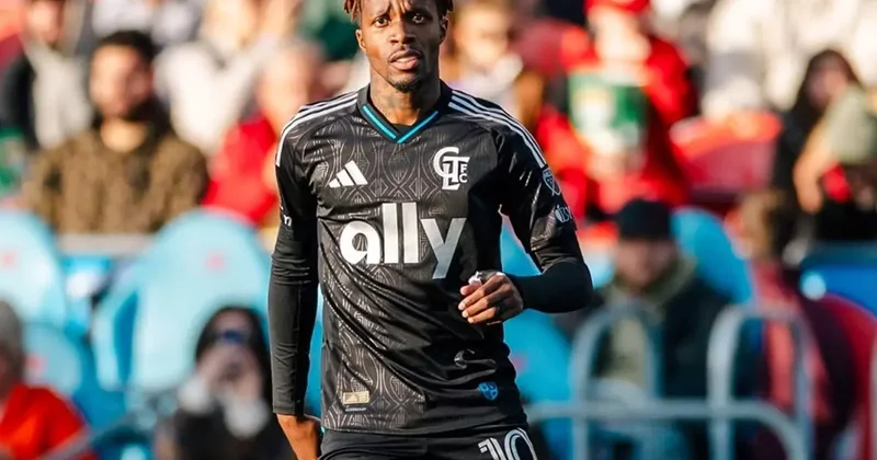 Galatasaray da Zaha ile ayrılık kesinleşti