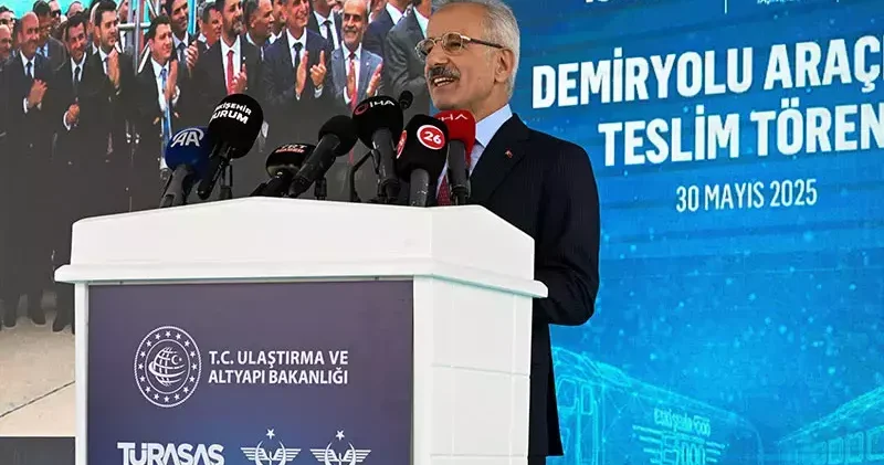 TÜRASAŞ, Türkiye nin 500 büyük sanayi kuruluşu sıralamasında 174 sıra birden yükseldi