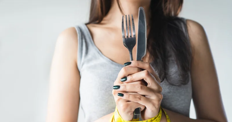 Tatilde kilo kabusuna son! Fit kalmanın pratik yolları neler?