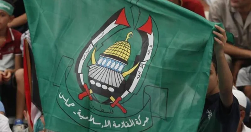 Hamas 60 günlük ateşkes için masaya oturmaya hazır
