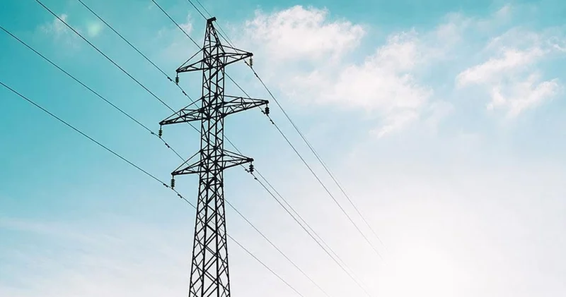 Spot piyasada elektrik fiyatları