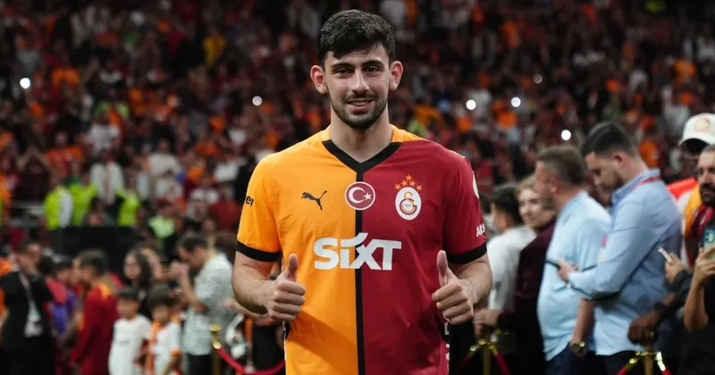 Yusuf Demir Sözcü ye konuştu: Aşırı baskı var Sözcü Gazetesi