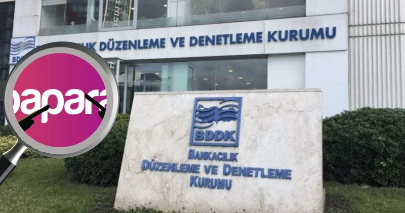 BDDK izledi, 3 ayda 30 milyar lira akladılar!