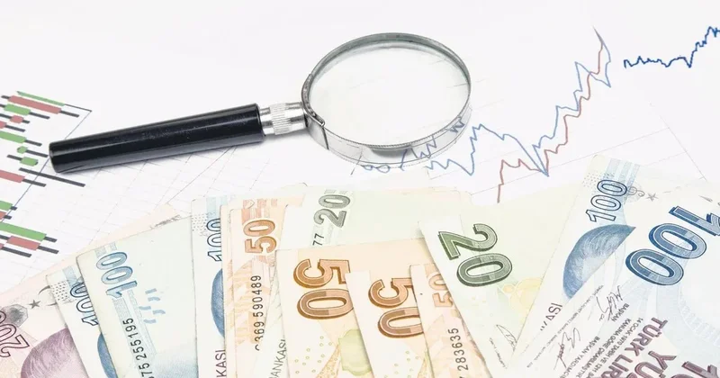 İlk çeyrekte ılımlı bir büyüme performansı