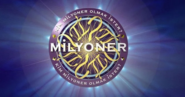 Sokurdanmak halk arasında hangi anlamda kullanılır?1 Haziran 2025 Kim Milyoner Olmak İster sorusu ve doğru cevabı Son Dakika Haberleri