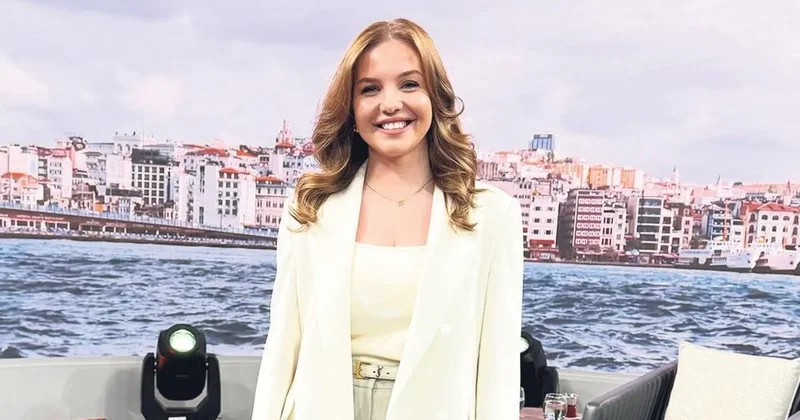 22 yıl sonra bu işin film olması mucize gibi