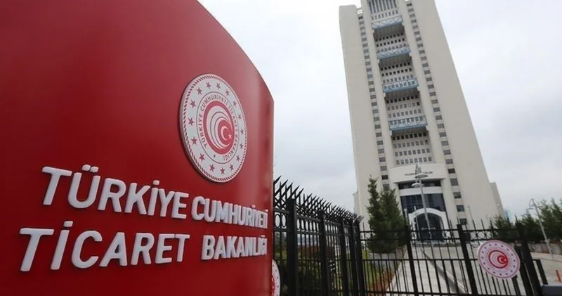 Ticaret Bakanlığı’ndan aldatıcı reklamlara rekor ceza! Parayla fal bakan da yandı