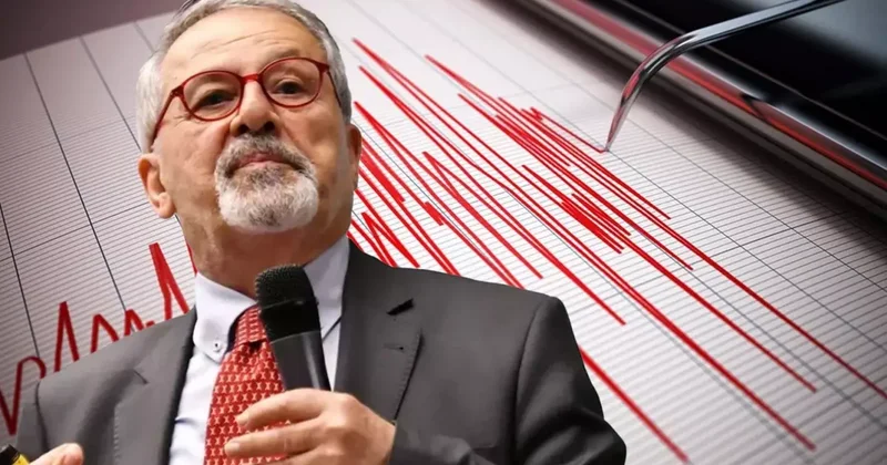 Bingöl de Ardı Ardına Meydana Gelen Depremler Endişe Yarattı