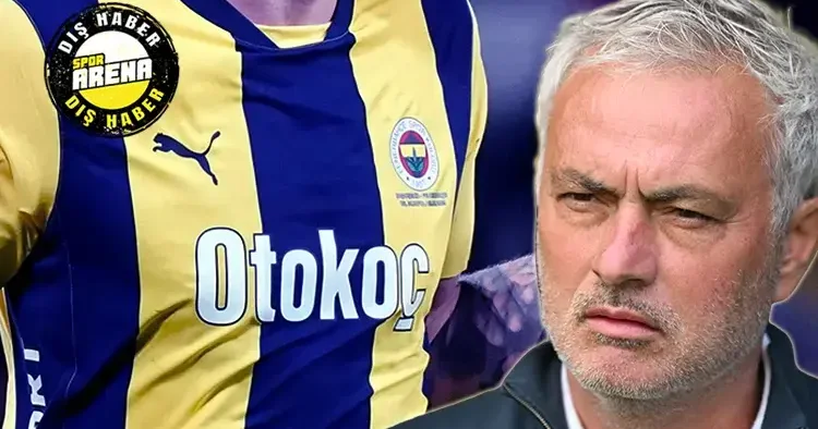 Fenerbahçe ye sezon öncesi hazırlık maçında dişli rakip!