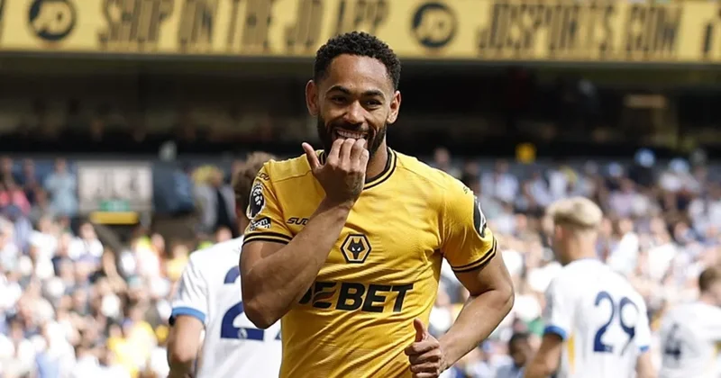 Manchester United dan 74 milyon Euro luk transfer!