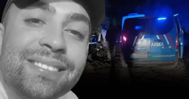 Bursa haberleri 17 yaşındaki katil anlattı: Balta cinayetinin detayları ortaya çıktı! 01 Haziran 2025