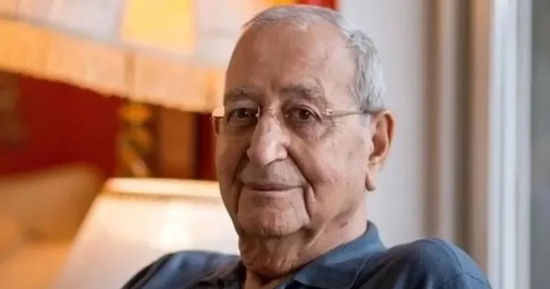 Gerçeklere adanmış güçlü bir kalem
