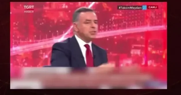 Barış Yarkadaş CHP içindeki trol hesapların fiyatını açıkladı