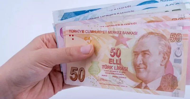 Kurban Bayramı nda maaşlar erken yatacak mı? Memur ve emekliler dikkat