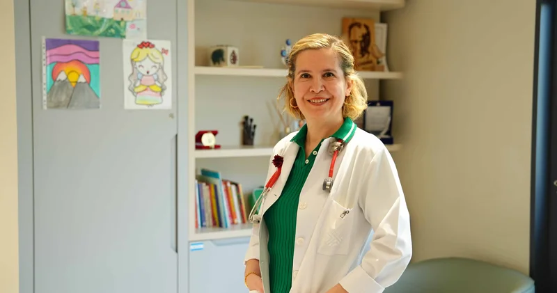 Ekran bağımlılığı çocuklarda konuşma gecikmesine neden oluyor