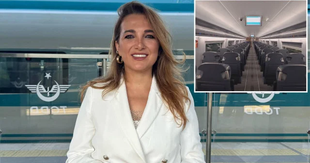 Bayram tatilinde seyahat edecekler dikkat: Hijyeni göz ardı etmeyin Sağlık Haberleri