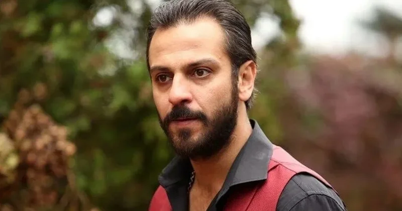 Erkan Kolçak Köstendil in yeni imajını ögren Eski haline dön diyor Sözcü Gazetesi