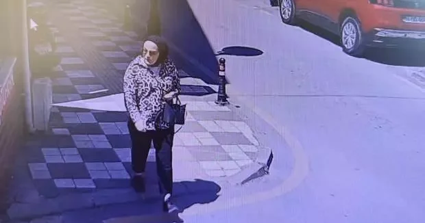 Bartın haberleri Sahte altınla 8 ilde binlerce lira vurgun yapan çift yakalandı! 01 Haziran 2025