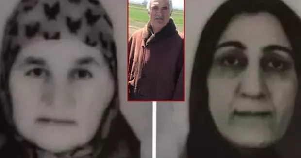 Iğdır haberleri İki yengesini öldüren şüpheli, cinayetleri neden işlediğini anlattı! 01 Haziran 2025