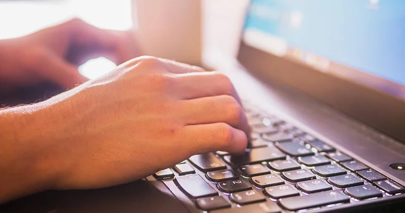 Aile Yılı nda Türksat tan yeni evlenenlere ücretsiz internet hizmeti