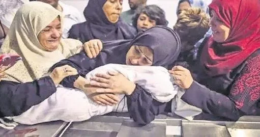 YÜKSEL AYTUĞ “Oğlum La İlahe İllallah de!..”