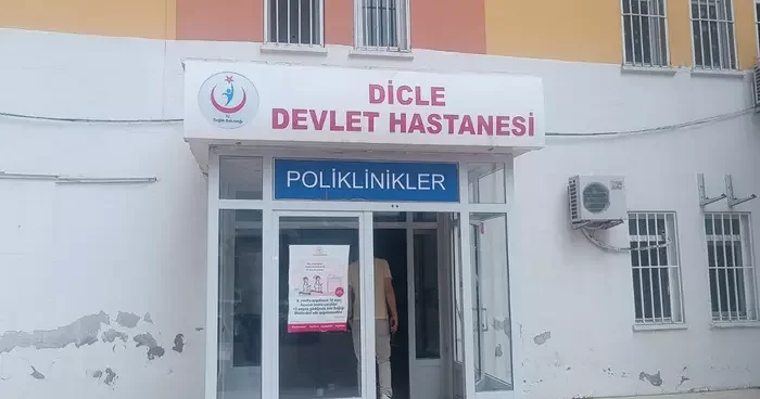Tüm müdahalelere rağmen kurtarılamadı! Yılanın ısırdığı çoban öldü