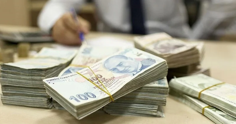 Depremin vurduğu iller için vergi ertelemesi çağrısı