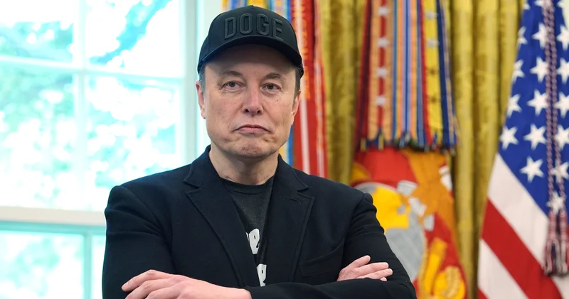 Elon Musk ın Japon pop yıldızından çocuğu olduğu iddia edildi magazin haberleri