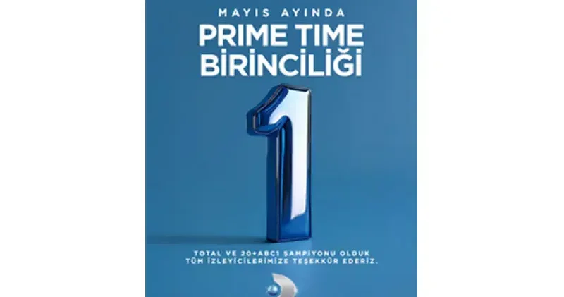 Türkiye nin tercihi yine Kanal D