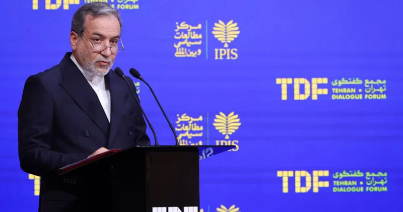 ABD İran a nükleer konusunda teklifini sundu Dış Haberler