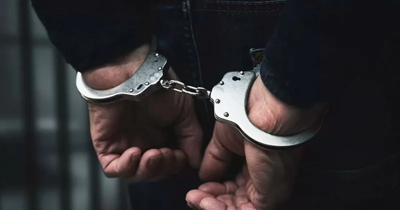 Eğlence mekanında çıkan beyzbol sopalı kavgayla ilgili 3 kişi tutuklandı