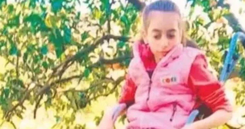 Depremzede ailenin çığlığı suç örgütünü çökertti