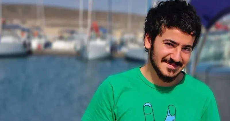 Ali İsmail Korkmaz katledildiği yerde anılacak