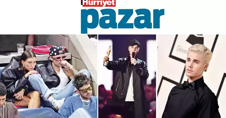 ‘Kesinlikle çoğu gün kendimi donanımsız ve niteliksiz hissediyorum’