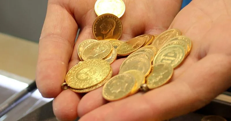Emtia piyasalarında tarife belirsizlikleri ve zayıf veriler baskısı