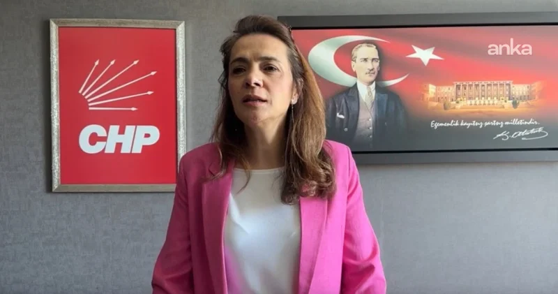CHP’li vekilden çay alım fiyatına sert tepki: Adeta rant düzeni işliyor